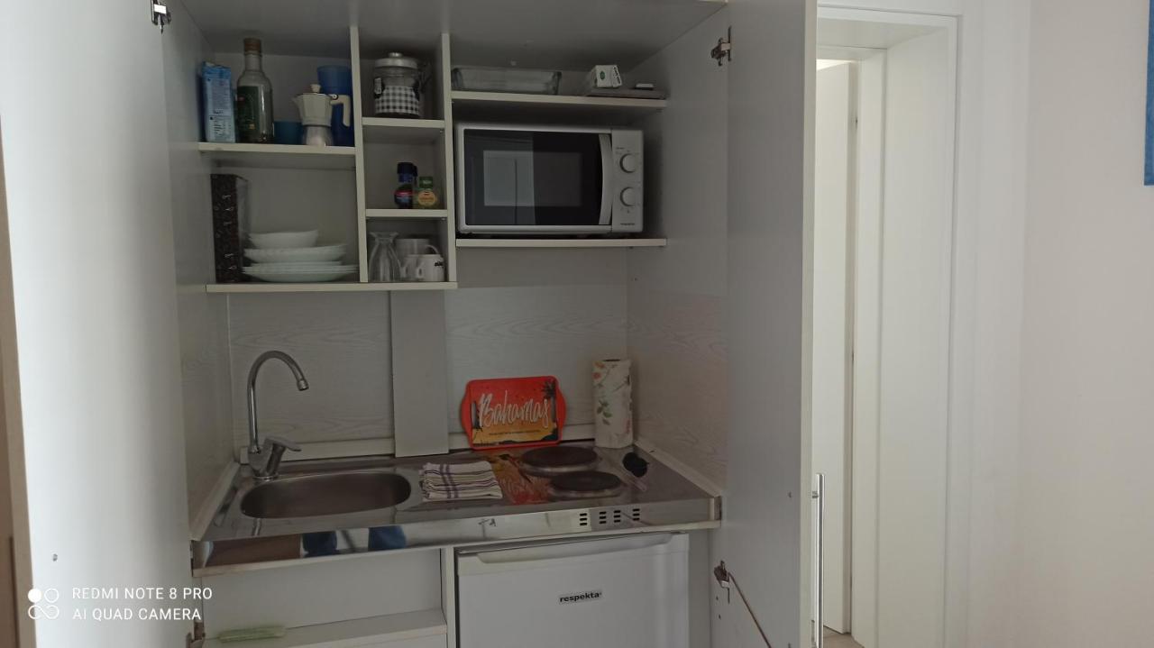 Porta Merlonia House Форли Экстерьер фото